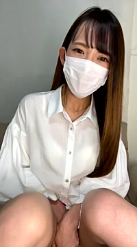 sayuri__offi naked stripping on cam for live sex video chat