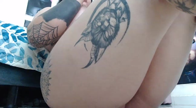 sherly_tatto naked stripping on cam for live sex video chat
