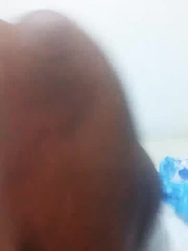 Shetyyyy naked stripping on cam for live sex video chat