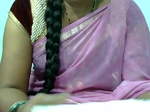 shrutitelugu naked stripping on cam for live sex video chat