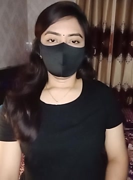 Sima–Roy naked stripping on cam for live sex video chat