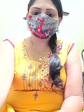 Simmu_98 naked stripping on cam for live sex video chat