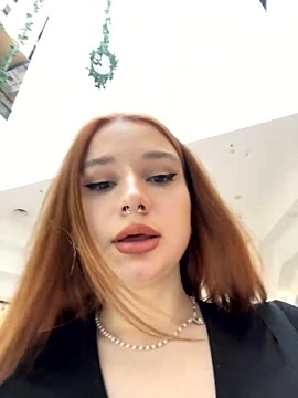 small_cherry98 naked stripping on cam for live sex video chat