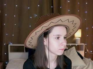 SophiaPond  nude on Live Cam Girls Room
