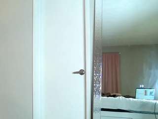 TasteThePeach  nude on Live Cam Girls Room