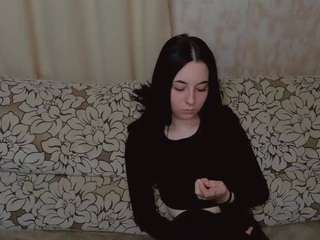 VladaMills  nude on Live Cam Girls Room