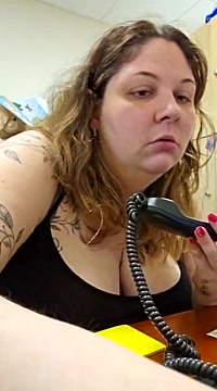 YesDaddy3537 naked stripping on cam for live sex video chat