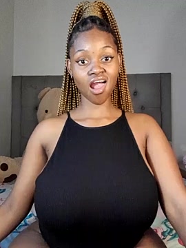 Yung-Missy naked stripping on cam for live sex video chat
