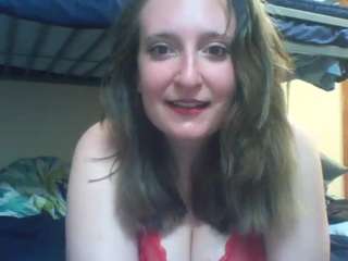AlphasNymphoMilf23  nude on Live Cam Girls Room