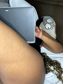 BustyBBW_ naked stripping on cam for live sex video chat