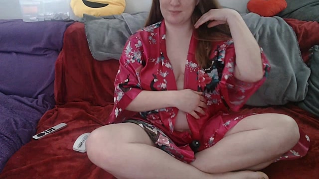 Exotic-Desire naked stripping on cam for live sex video chat