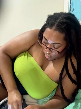 GoddessXslaveKink naked stripping on cam for live sex video chat