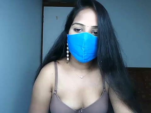 kannadatelugugirl naked stripping on cam for live sex video chat