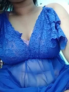Mouni_Rose naked stripping on cam for live sex video chat