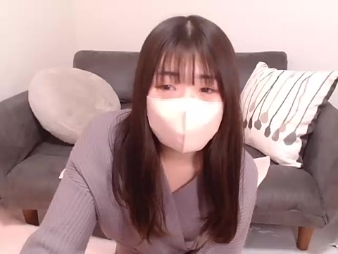 ppHinaqq naked stripping on cam for live sex video chat