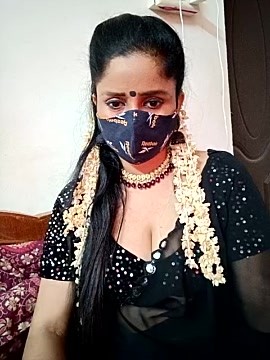 saraasophia naked stripping on cam for live sex video chat