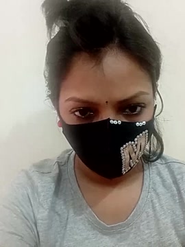Snekdha naked stripping on cam for live sex video chat