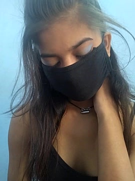 suhana_babu naked stripping on cam for live sex video chat