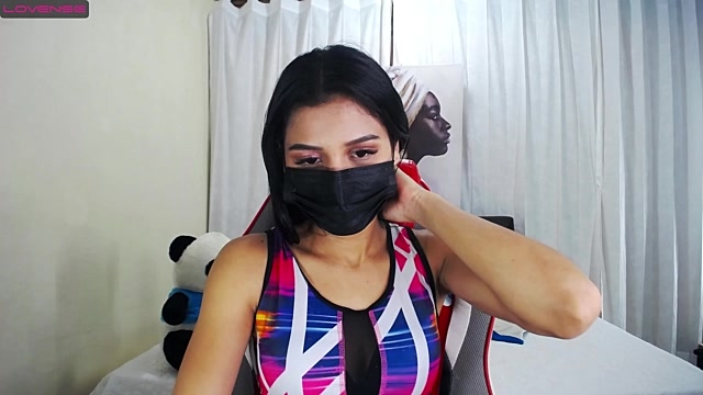 Vanisharohini naked stripping on cam for live sex video chat