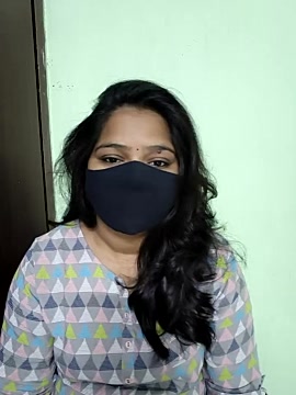 your-sam143 naked stripping on cam for live sex video chat