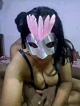 69SLDirtygirl naked stripping on cam for live sex video chat