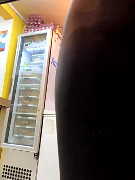 AdaraSL1 naked stripping on cam for live sex video chat
