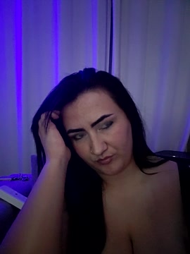 AlinaEnglish naked stripping on cam for live sex video chat