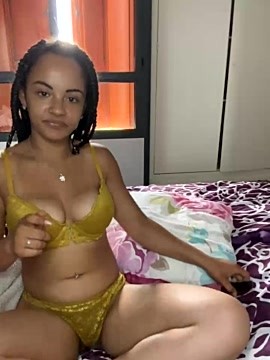 babygirl3434 naked stripping on cam for live sex video chat