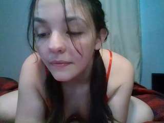 babysweet nude on Live Cam Girls Room