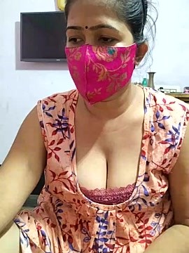Desi-rani911 naked stripping on cam for live sex video chat