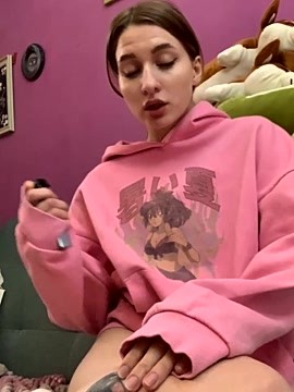 _Destination_Your naked stripping on cam for live sex video chat