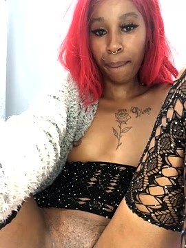 Dime_Sag naked stripping on cam for live sex video chat