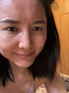 encai naked stripping on cam for live sex video chat
