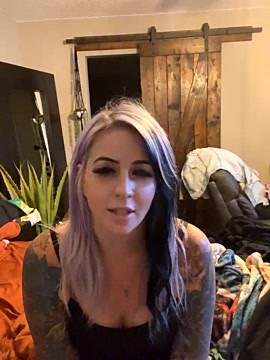 Fkncute naked stripping on cam for live sex video chat