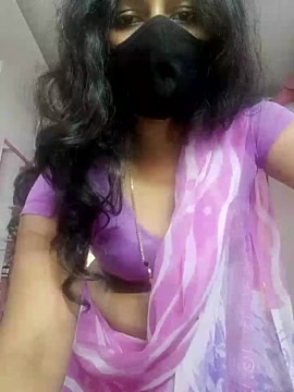 Indianhothyd naked stripping on cam for live sex video chat