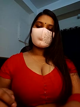 Jessia_Kiran naked stripping on cam for live sex video chat
