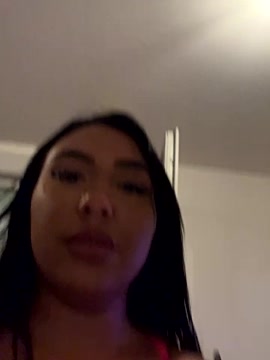 kahina88 naked stripping on cam for live sex video chat