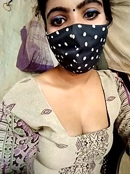 Kavita_ji naked stripping on cam for live sex video chat