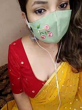 Kute_kannadati naked stripping on cam for live sex video chat