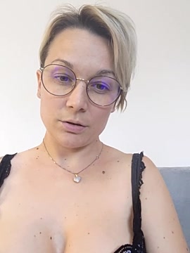 marinella07 naked stripping on cam for live sex video chat