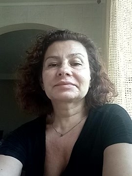 Mat_Elenore naked stripping on cam for live sex video chat
