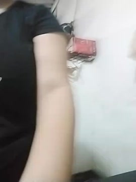 mrs_adi naked stripping on cam for live sex video chat