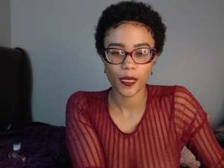Muffin nude on Live Cam Girls Room