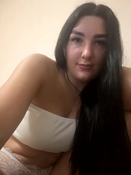 Ocean_Princess naked stripping on cam for live sex video chat