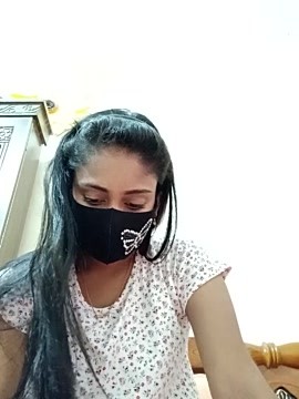 Pink-LoveHeart naked stripping on cam for live sex video chat