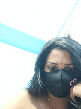 Prem_ki_Deewani naked stripping on cam for live sex video chat
