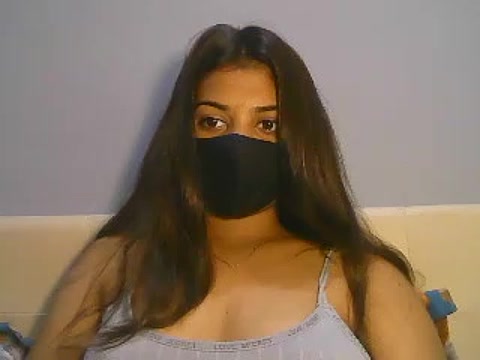 Rapchik_Pataka naked stripping on cam for live sex video chat