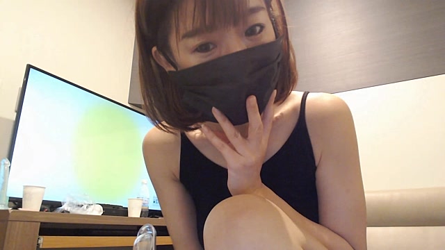 RURUCO104638 naked stripping on cam for live sex video chat