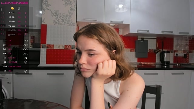 Sofia_18XXX naked stripping on cam for live sex video chat
