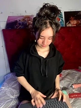 Sophie___rodriguez naked stripping on cam for live sex video chat